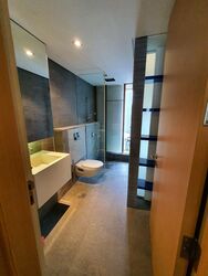 Mohamed Sultan Road (D9), Office #305829831